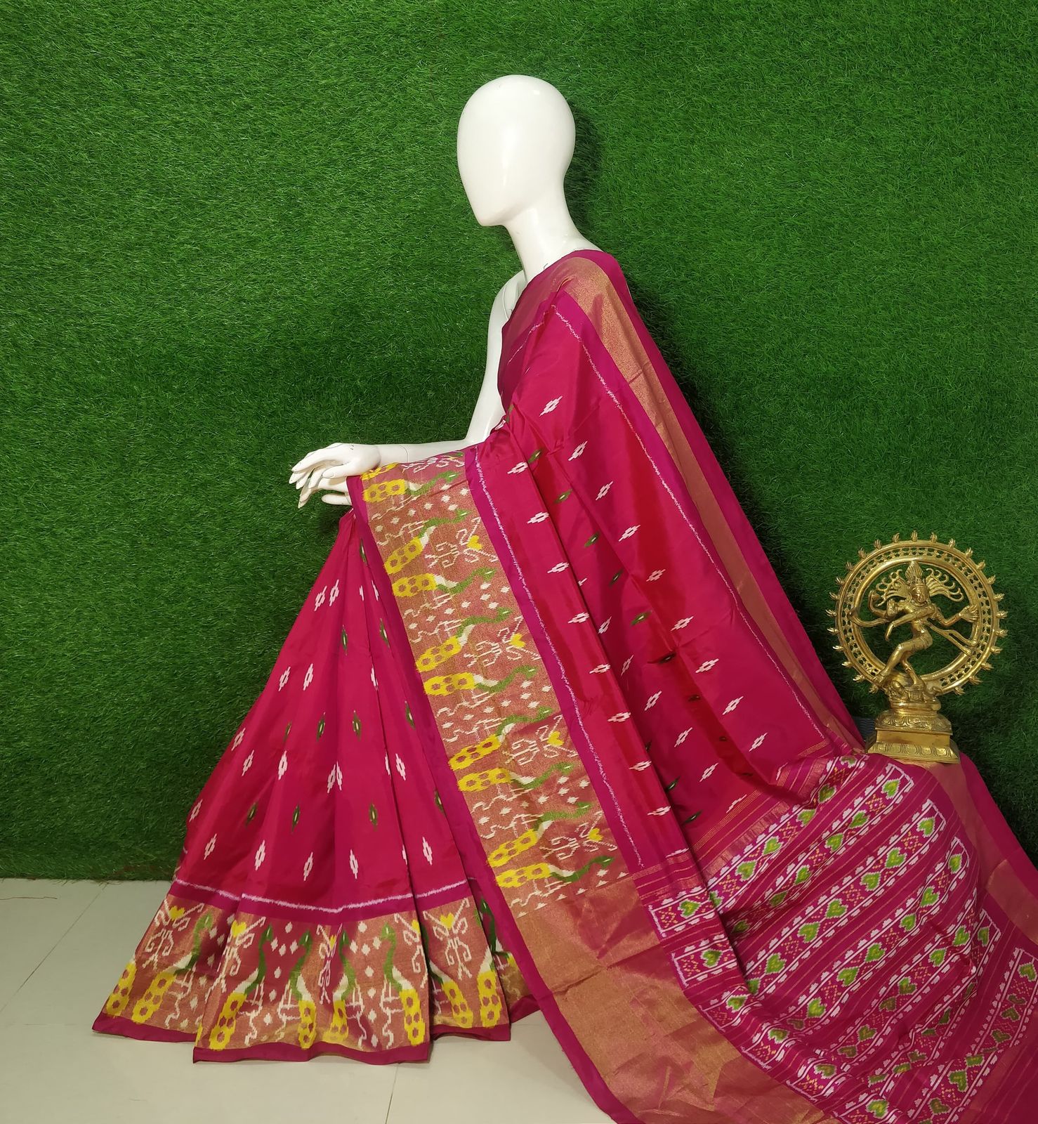 WhatsApp Image 2025-03-25 at 15.25.12.jpeg